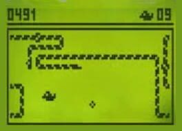 Game screenshot 6