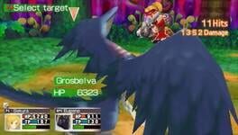 Game screenshot 8