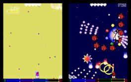 Game screenshot 6