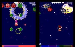 Game screenshot 7