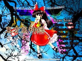 Game screenshot 8
