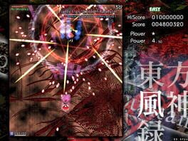 Game screenshot 7
