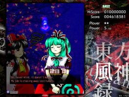 Game screenshot 6