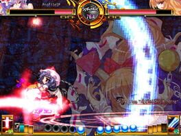 Game screenshot 7