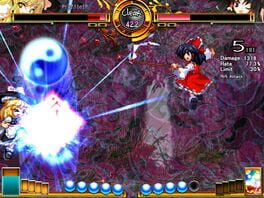 Game screenshot 8