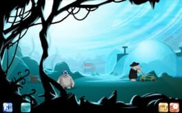 Game screenshot 6