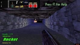 Game screenshot 7