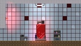 Game screenshot 6