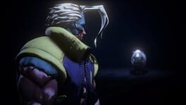 Game screenshot 6