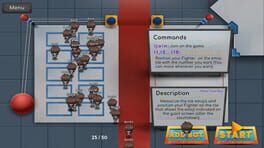 Game screenshot 7