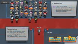 Game screenshot 6