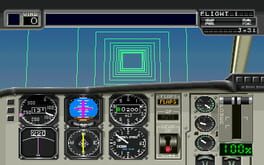 Game screenshot 6