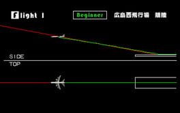 Game screenshot 7