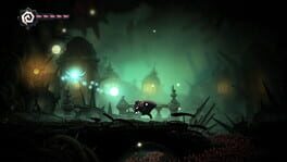 Game screenshot 6