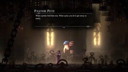Game screenshot 8