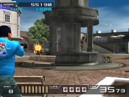 Game screenshot 6