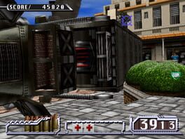 Game screenshot 8