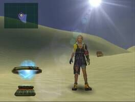 Captura 3