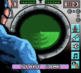 Game screenshot 6