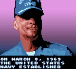 Game screenshot 7