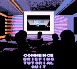 Game screenshot 8