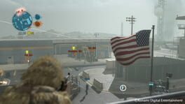 Game screenshot 6