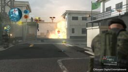 Game screenshot 7