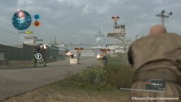Game screenshot 8