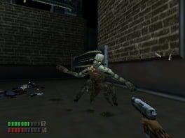 Game screenshot 7