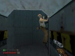 Game screenshot 6