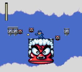 Game screenshot 7