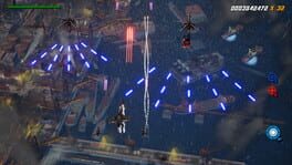 Game screenshot 6