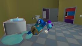 Game screenshot 6