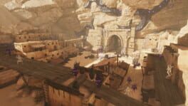 Game screenshot 8