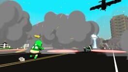 Game screenshot 7