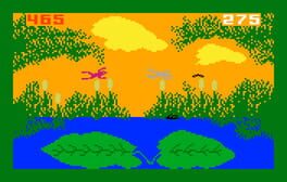 Game screenshot 7