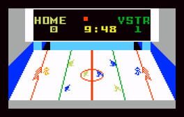 Game screenshot 8
