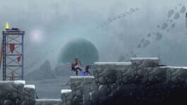 Game screenshot 6