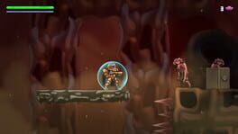 Game screenshot 6