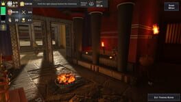 Game screenshot 7