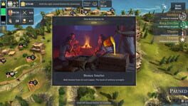 Game screenshot 8