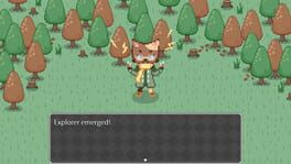 Game screenshot 7