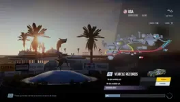 Project Cars 2: Limited Edition screenshot