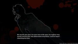 Game screenshot 6