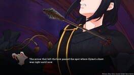 Game screenshot 7