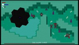 Game screenshot 7