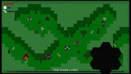 Game screenshot 6