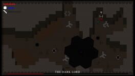 Game screenshot 8