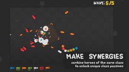 Game screenshot 6