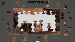 Game screenshot 7